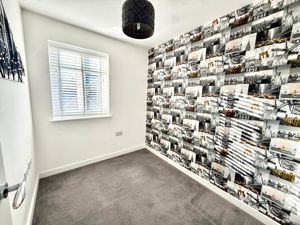 Photo 10- click for photo gallery